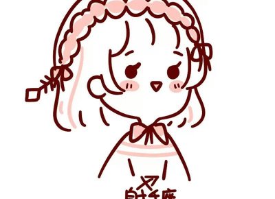 ​男生恋爱后都会变污吗 他会变污原因女生有大责任