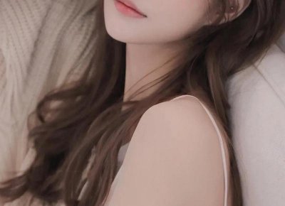 ​婚姻中金婚是什么意思