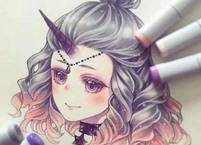 ​男生最多能容忍女朋友睡过多少人 超过这个数他会发疯