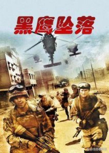 ​极度残酷！推荐5部战争题材电影，让你深刻体验战争的恐怖与无情