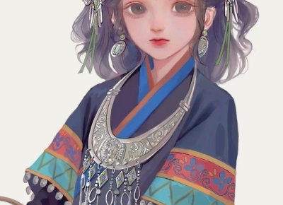 ​走进幸福的婚姻，离开不幸的婚姻