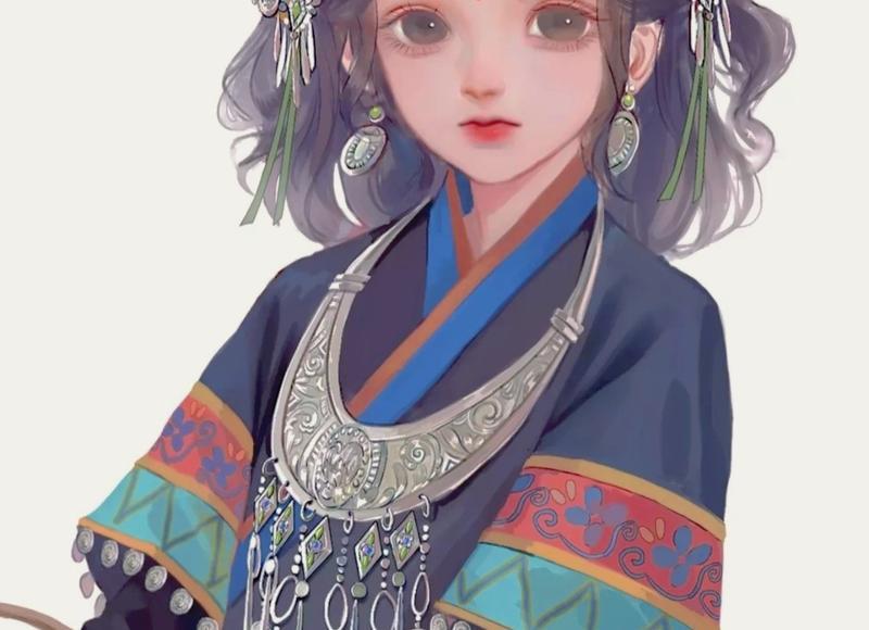 走进幸福的婚姻，离开不幸的婚姻