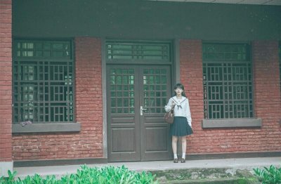 ​追女生送什么礼物好 男生该不该送礼