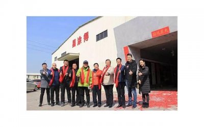 梦到很多蛇缠在一起好不好 梦到很多蛇缠在一起为什么