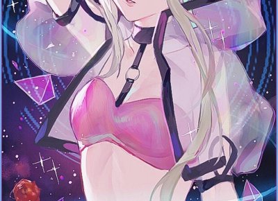 ​男朋友问女生借钱正常吗