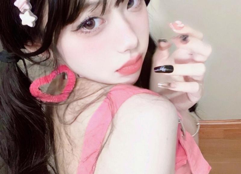 为什么会梦到前男友(做梦梦到前男友是什么意思)