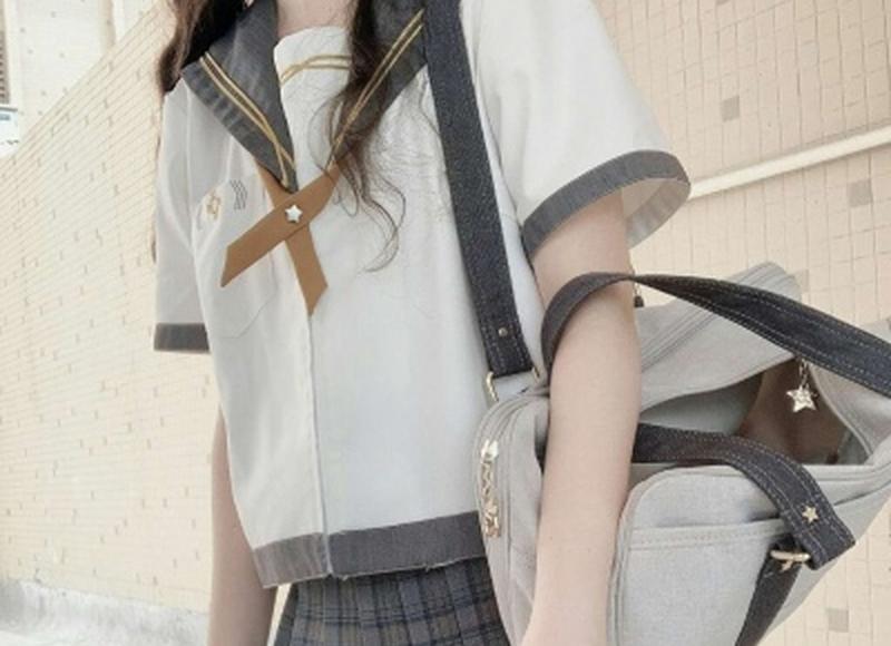 相亲女生说性格不合适，我还有戏吗？