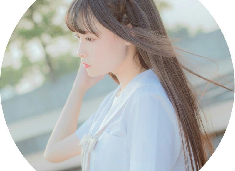 和女生分手后怎么挽回