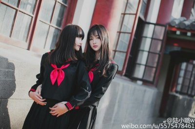 ​男朋友和家人吵架正确安慰的方法