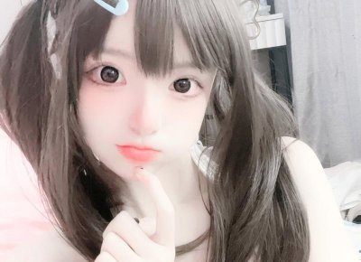 ​玄彬前女友，玄彬的历任前女友都是无一例外的大美女