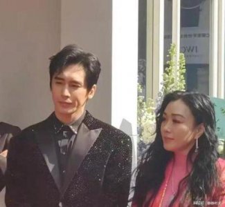 ​钟丽缇张伦硕婚变升级！曝男方在家偷情被捉奸，23岁保姆未婚先孕