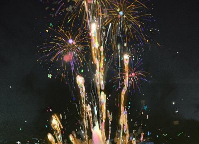 ​婚姻与家庭的关系是什么