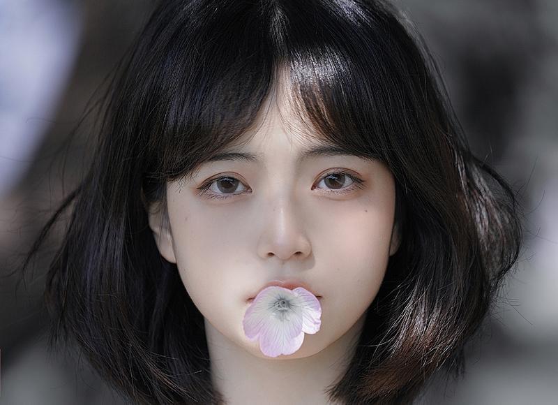狂躁症为什么只攻击亲人的心理
