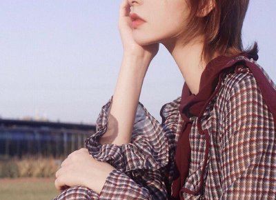 ​金牛女和水瓶男分手怎么和好