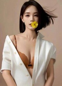 ​李一桐-演员的职业生涯与演艺发展分析