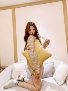 ​抖音为何永久封杀了m哥？陈语嫣被封杀后的近况如何？