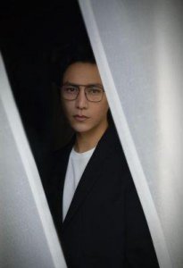 ​周迅陈坤喜结连理，终于修成正果！