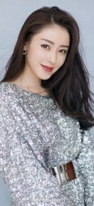 ​全球公认的10位最美女星，中国上榜三位！看看有你的女神吗？