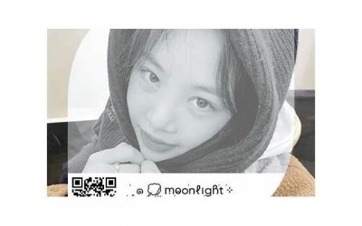 ​那就不能断的太干净 分手如果想复合