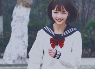 ​男朋友惩罚女朋友最狠