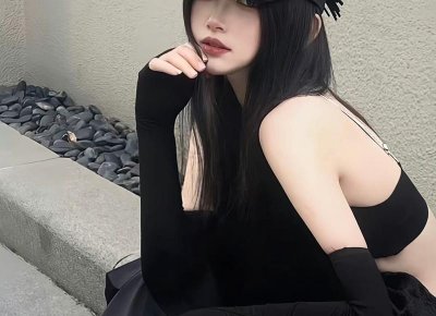 ​男生服饰搭配