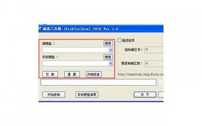 ​妻子出轨怎样挽回婚姻，如何挽回婚姻？