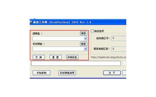 妻子出轨怎样挽回婚姻，如何挽回婚姻？