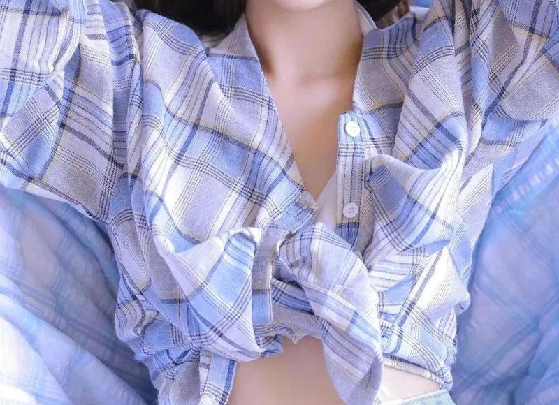 男生第一次能坚持多久 男性第一次多久算正常