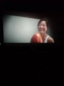 ​奥斯卡外语片选送启动，《热辣滚烫》引发网友热议