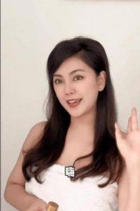 ​秦羽墨的扮演者赵文琪个人资料公开，她为什么退出了《爱情公寓》？