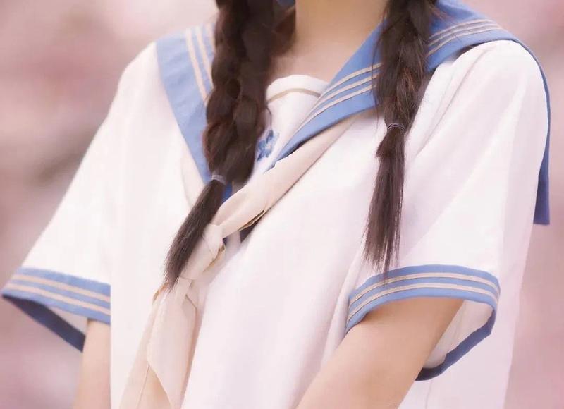 男生撩妹专用头像微信