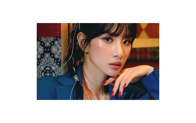 知道前女友有了男朋友