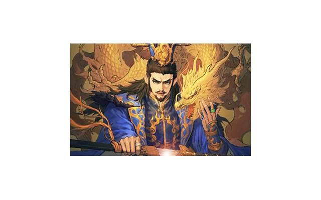 给我一些时间，我会告诉你分手后忘记的心情