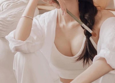 ​尿液中泡沫多为什么 尿液中泡沫多的原因