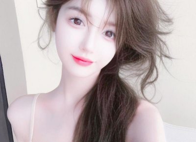 ​为什么男朋友总是手先进去？