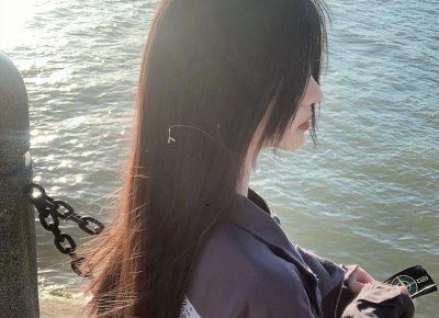 ​为什么中途突然软了