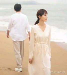 ​《相逢时节》：宁宥与宏成旧情复燃，不料被宁恕意外发现，新的复仇计划正式展