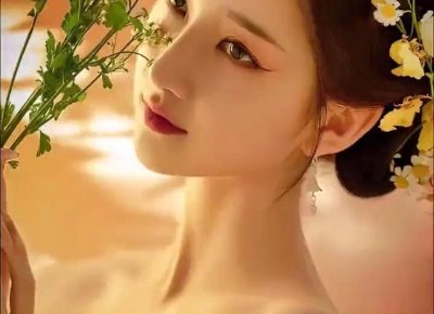 ​我和老公平时如果他或者我说话态度