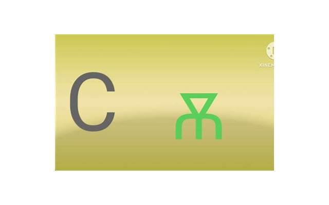 小孩为什么喜欢流鼻血