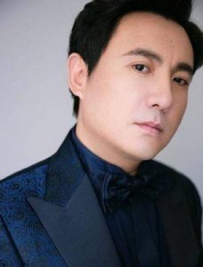 ​【赵丽颖获百花奖？迪丽热巴私生活？马頔恋情曝光？小艺人签约经纪公司？请教