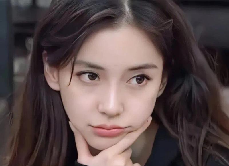 结婚登记四个月离婚需要返还彩礼吗