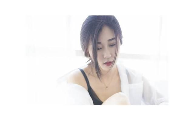 这三个是最好的办法 女友变心了如何挽回