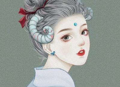 ​交25个女友发1.13元红包