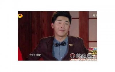 ​为什么你断联了这么久，他还是讨厌你