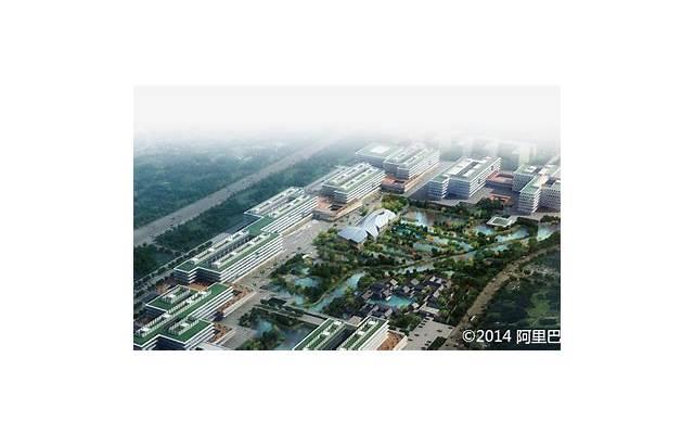 结婚登记五周要怎么办理离婚