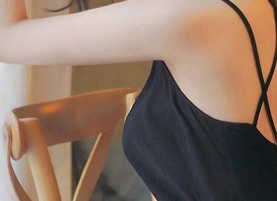如果注定要分手,我何必挽留