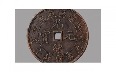 土耳其冰激凌(为什么土耳其冰淇淋永不落地)