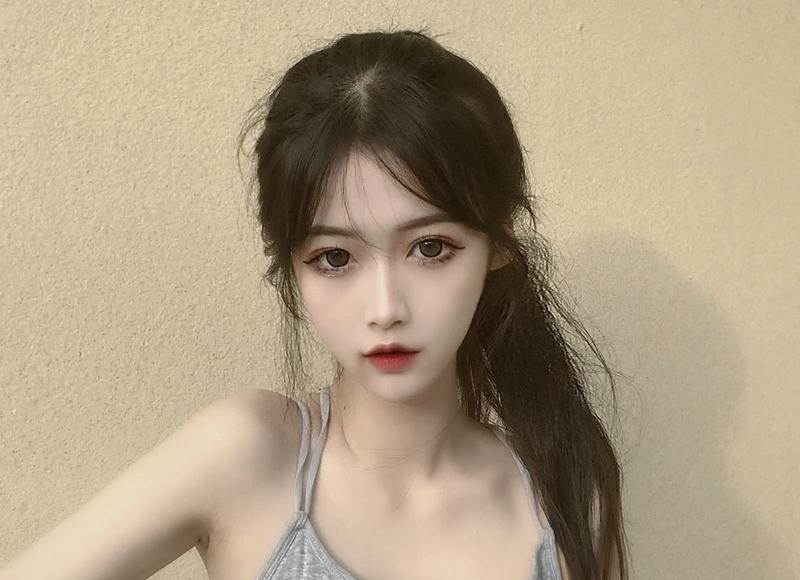 年离婚小孩如何上户口