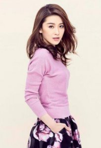 ​安斋拉拉，35岁日本女神，演技与才华完美结合