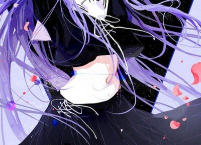 一段感情走到尽头(一段感情走到尽头该如何放手)